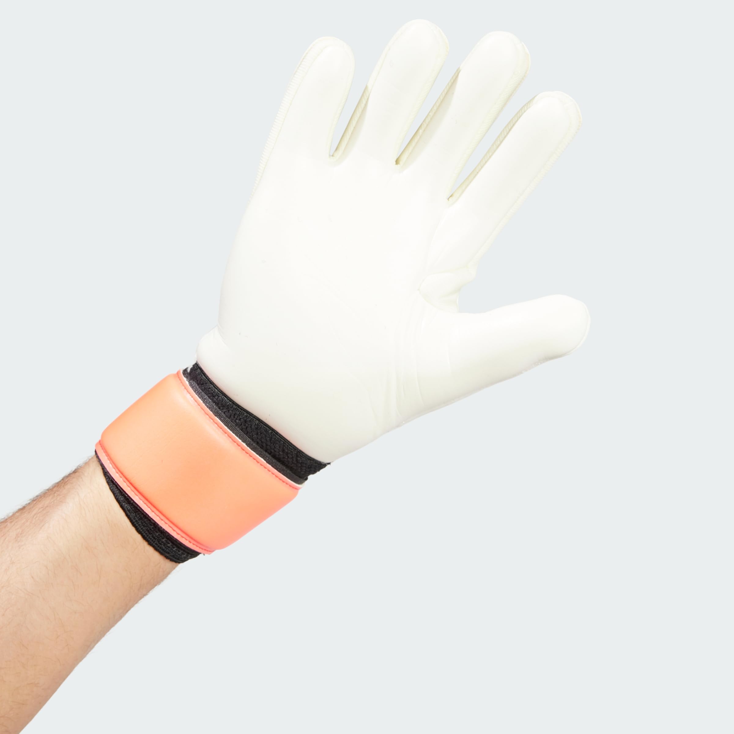 Amazon | アディダス adidas コパ リーグ ゴールキーパーグローブ